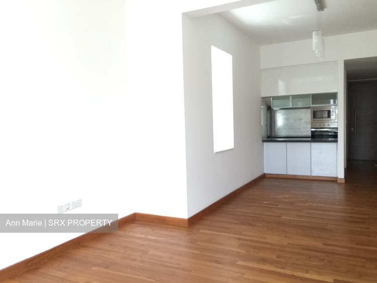 Tresalveo (D20), Condominium #76837362